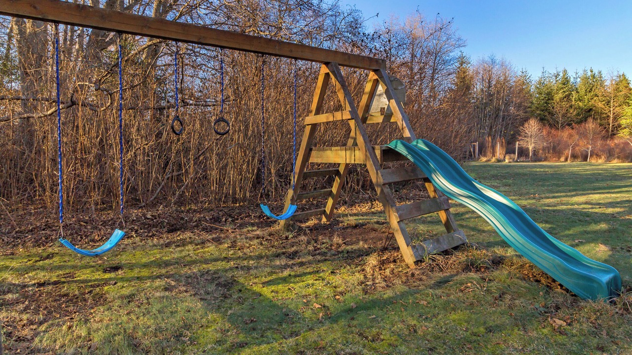 Photo of Others in Friday Harbor