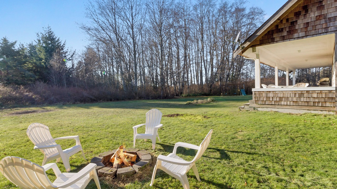 Photo of Others in Friday Harbor