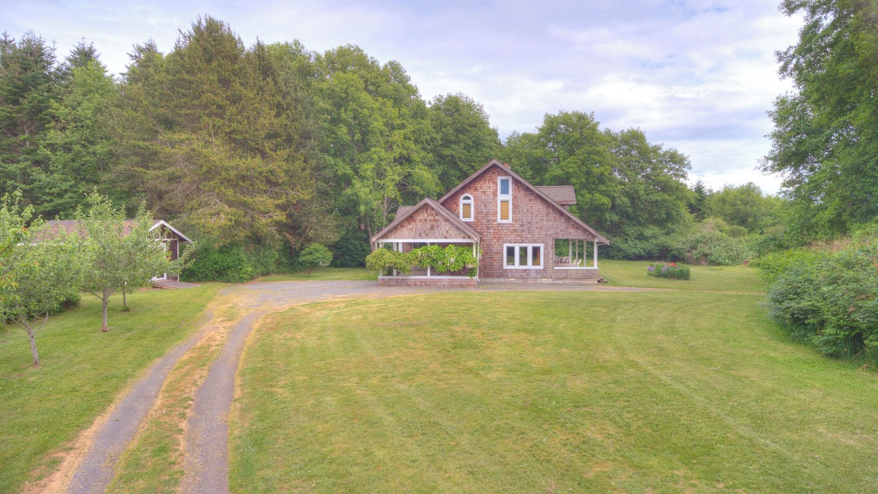 Photo of Others in Friday Harbor