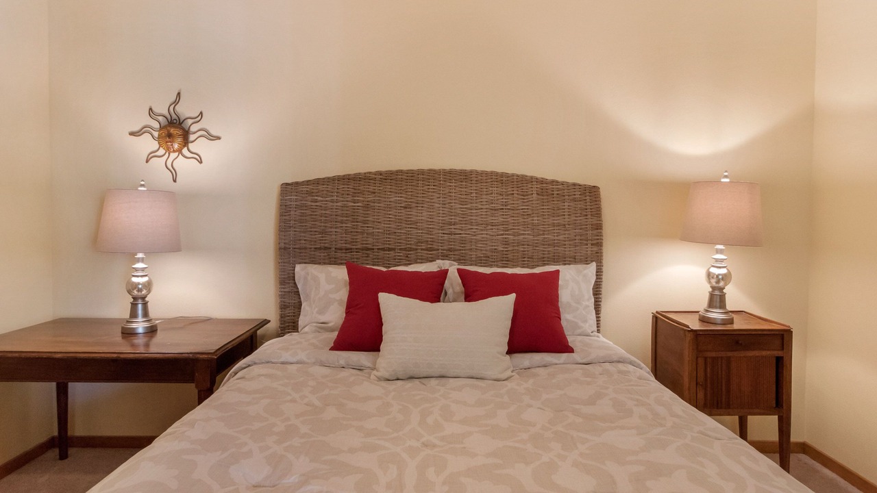 Photo of Others in Friday Harbor