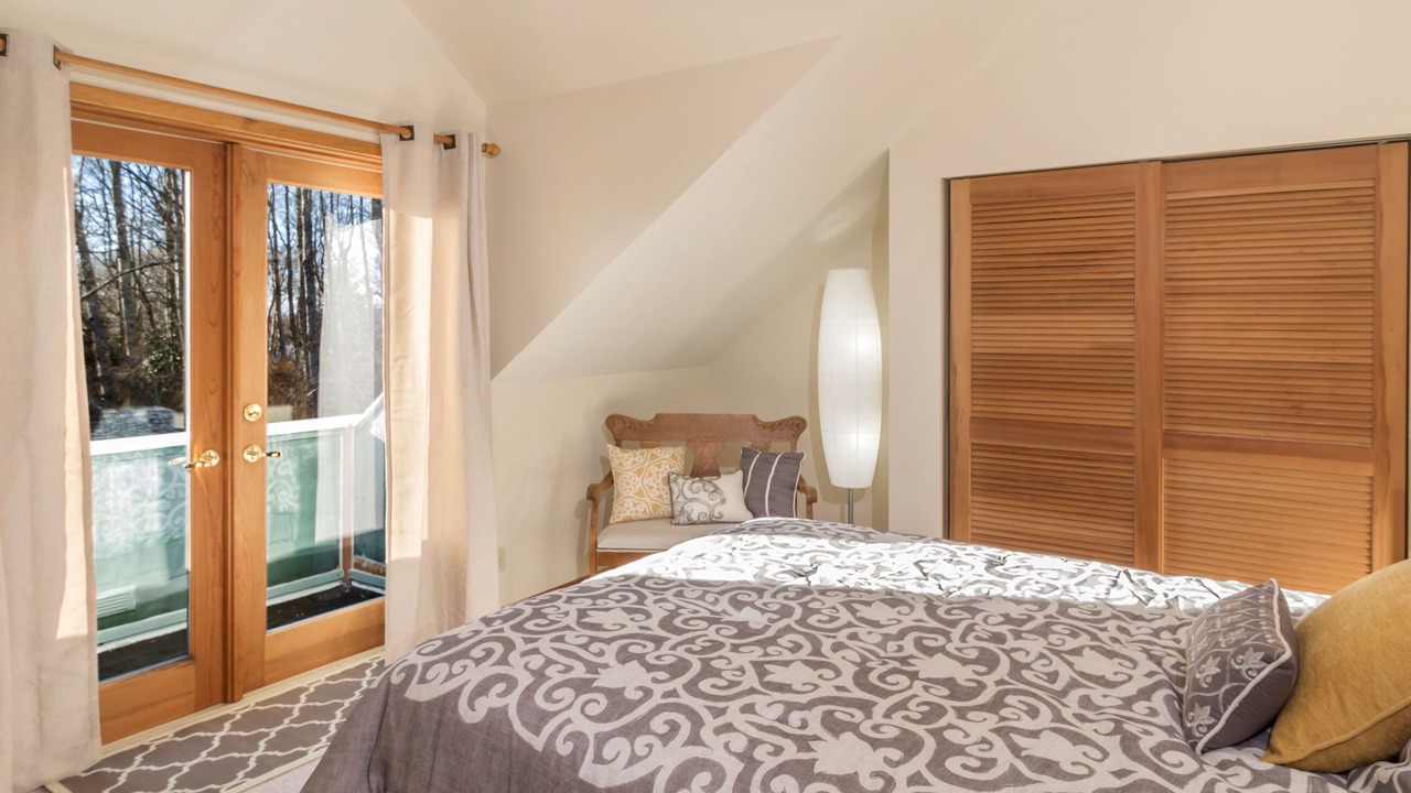 Photo of Others in Friday Harbor