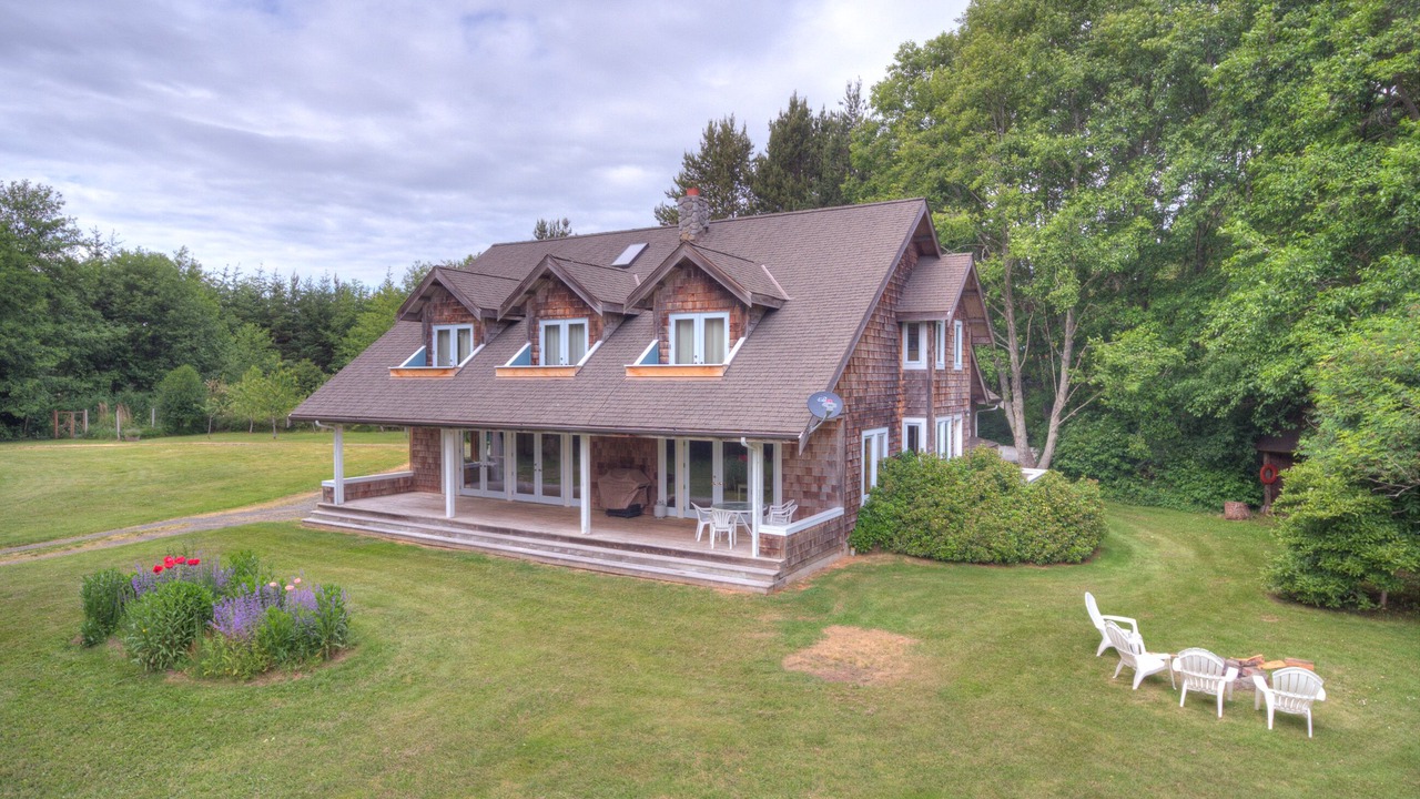 Photo of Others in Friday Harbor