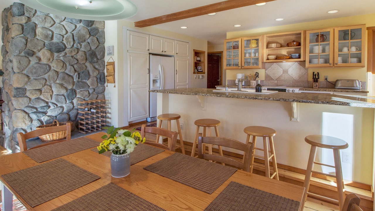 Photo of Others in Friday Harbor