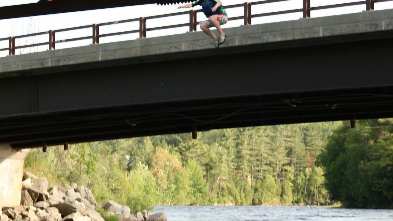 Photo of Others in Caratunk