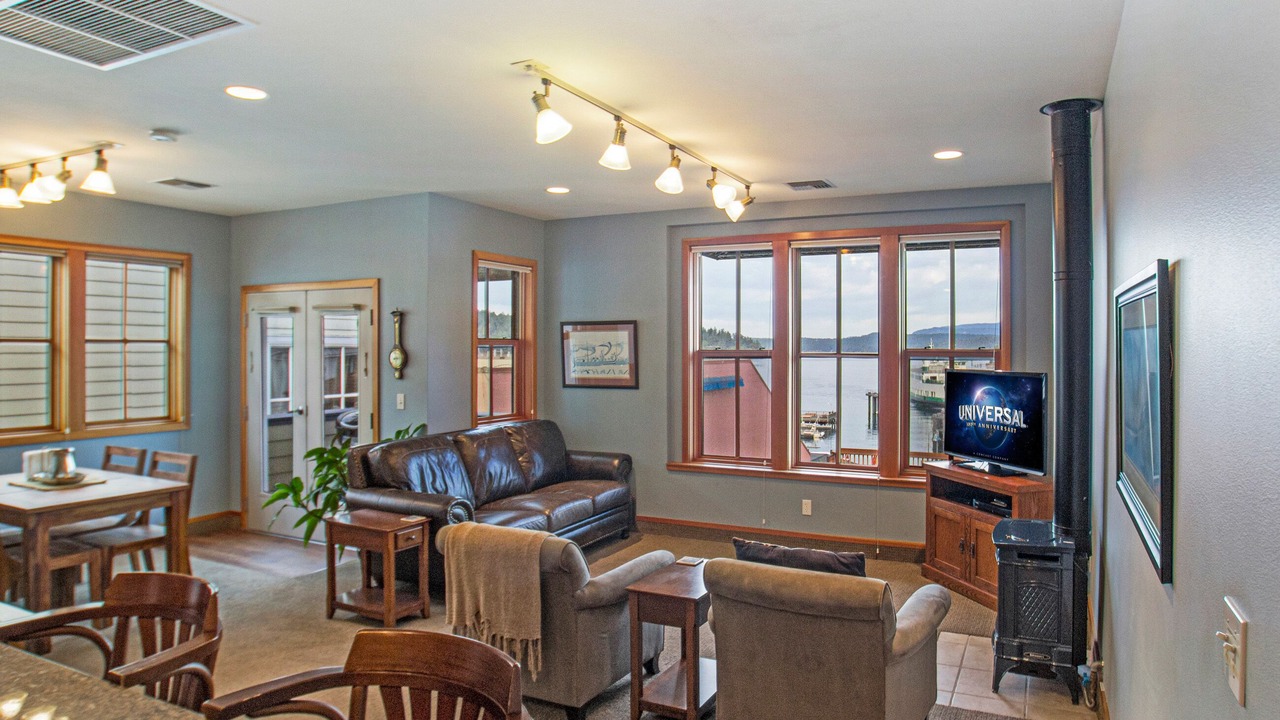 Photo of Others in Friday Harbor