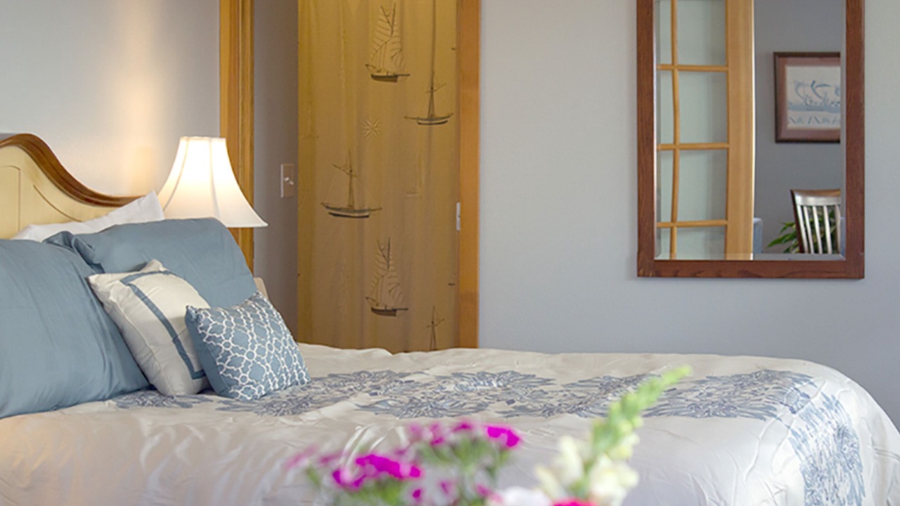 Photo of Others in Friday Harbor