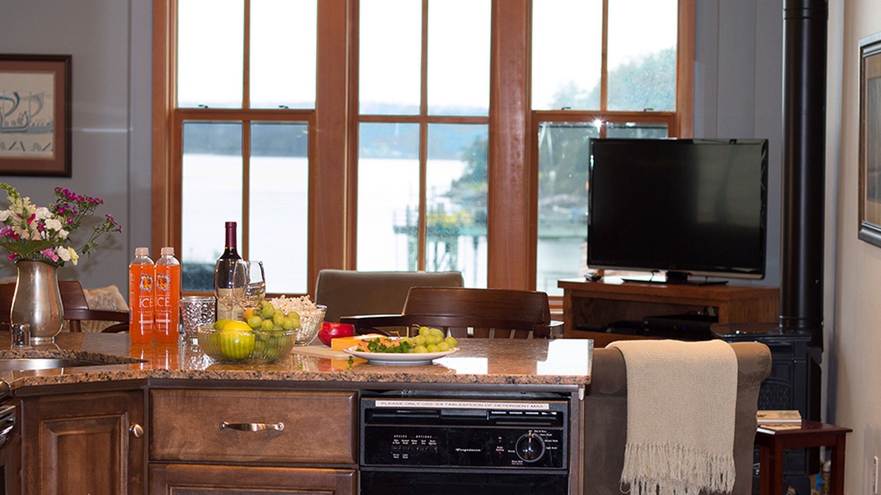 Photo of Others in Friday Harbor