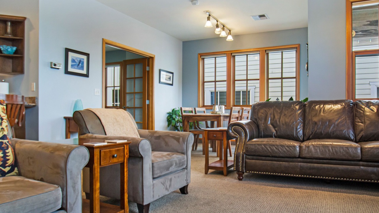 Photo of Others in Friday Harbor