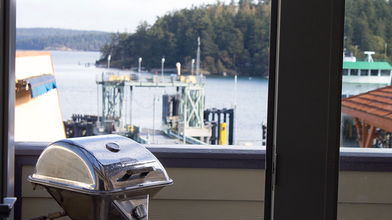 Photo of Others in Friday Harbor