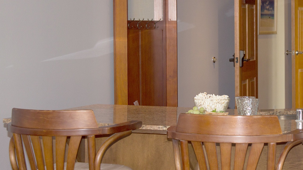 Photo of Others in Friday Harbor