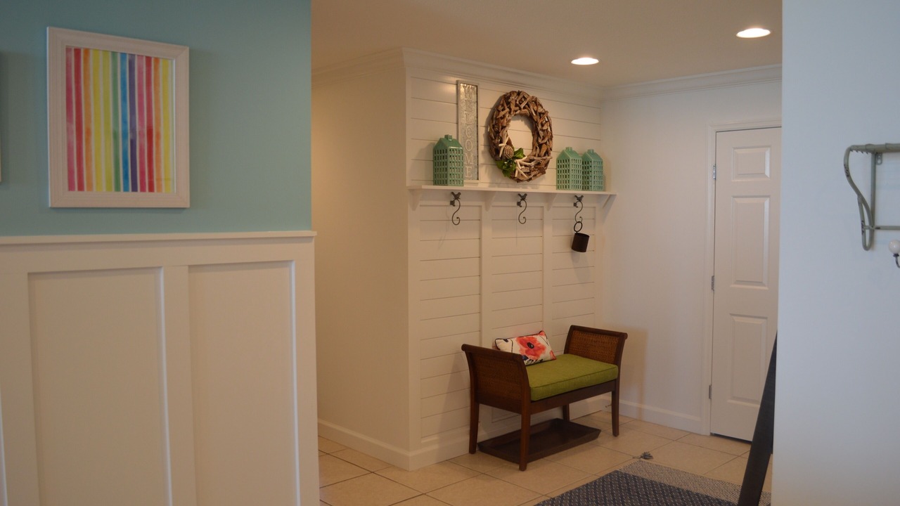 Photo of Others in Thomas Drive