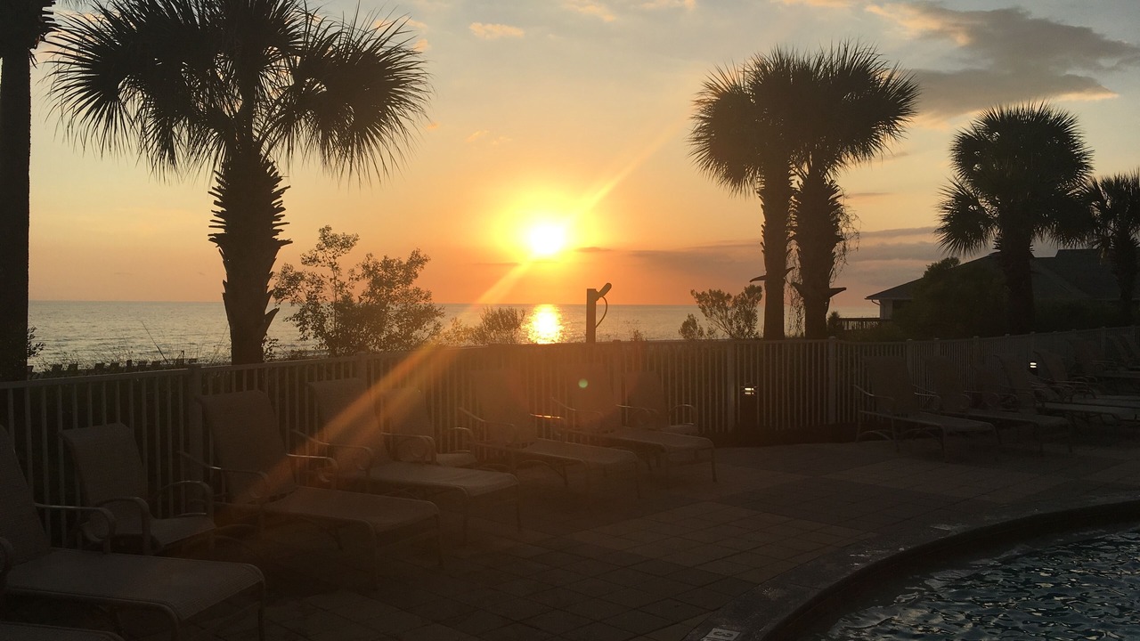 Photo of Others in Thomas Drive