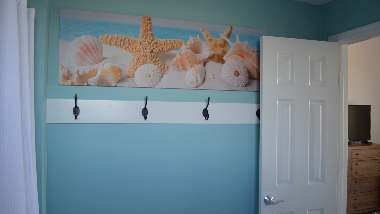 Photo of Others in Thomas Drive