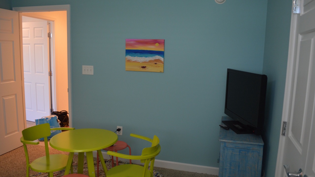 Photo of Others in Thomas Drive