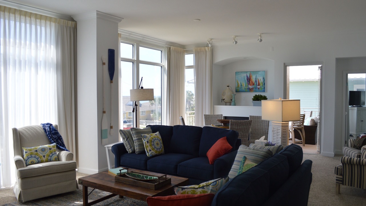 Photo of Others in Thomas Drive