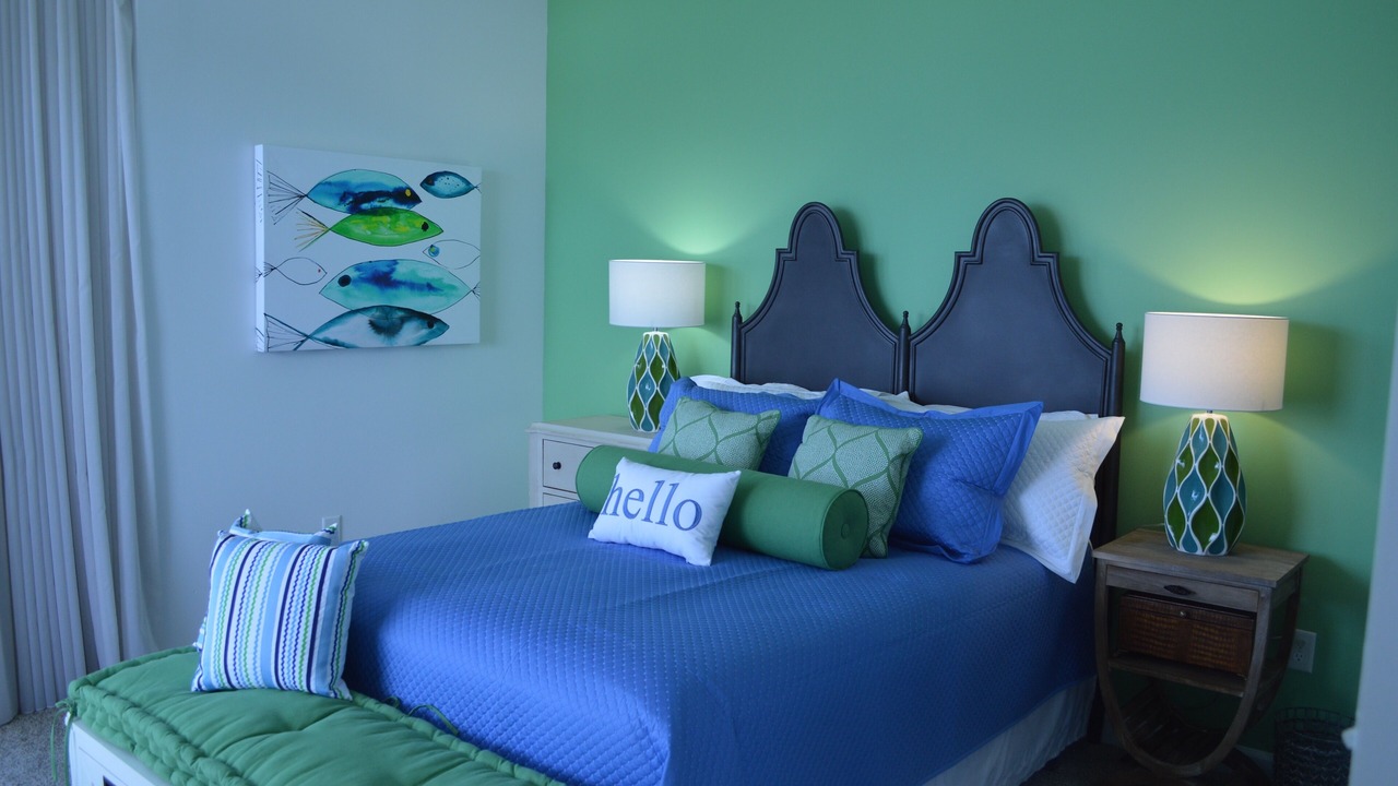 Photo of Others in Thomas Drive