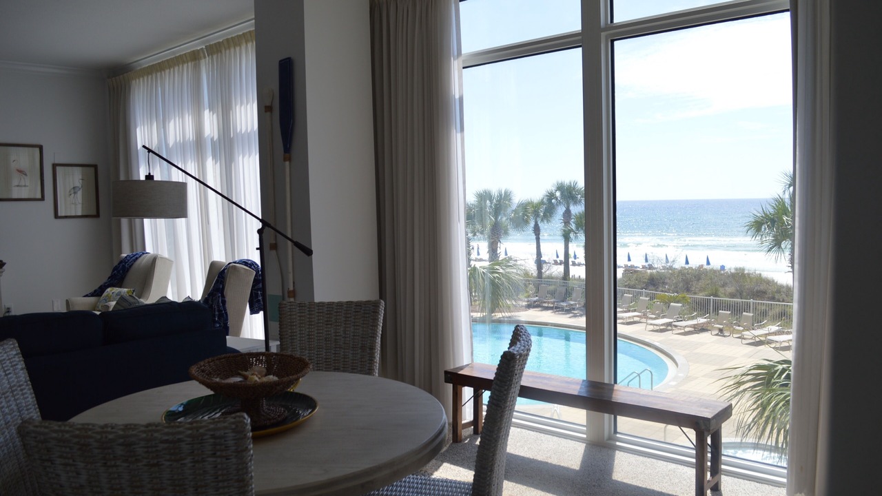 Photo of Others in Thomas Drive