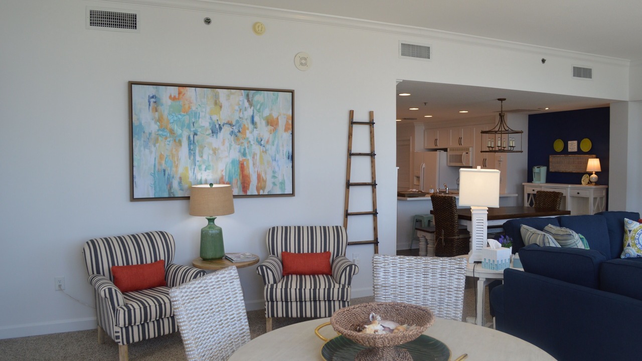 Photo of Others in Thomas Drive