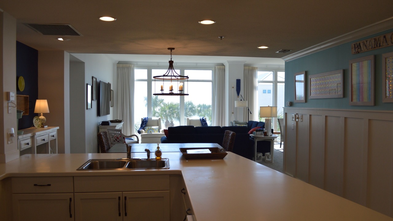 Photo of Others in Thomas Drive