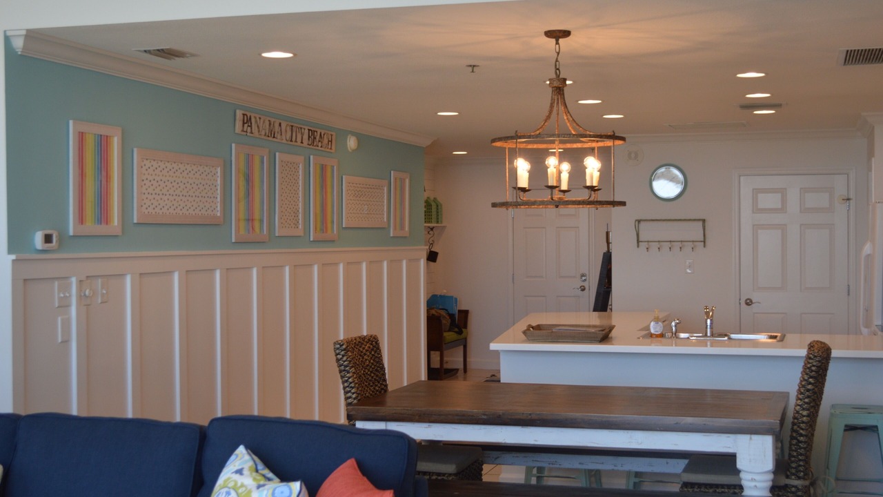 Photo of Others in Thomas Drive