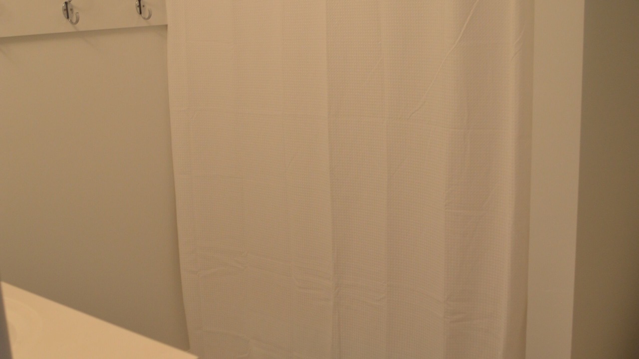 Photo of Bathroom in Thomas Drive