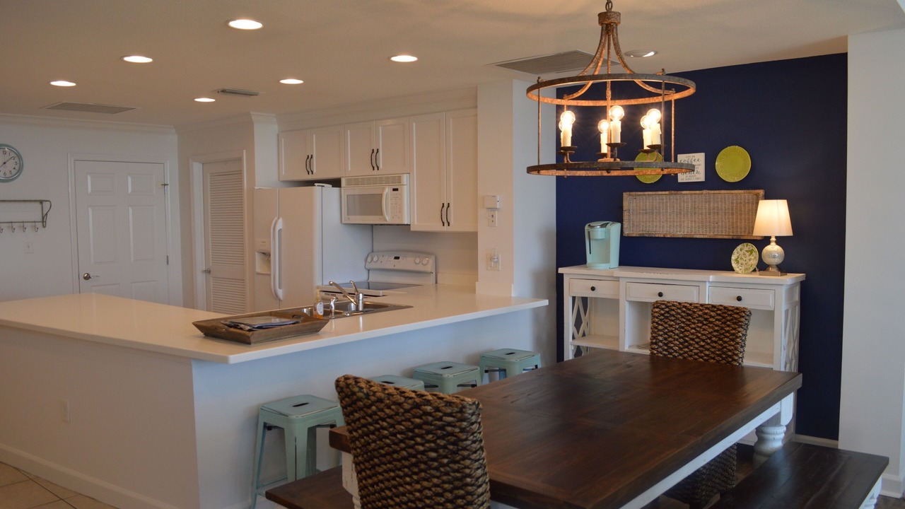 Photo of Others in Thomas Drive