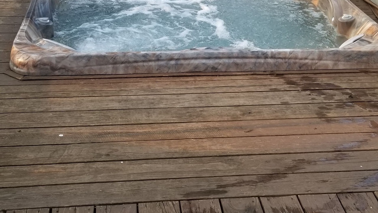 Photo of Outdoor in Scranton