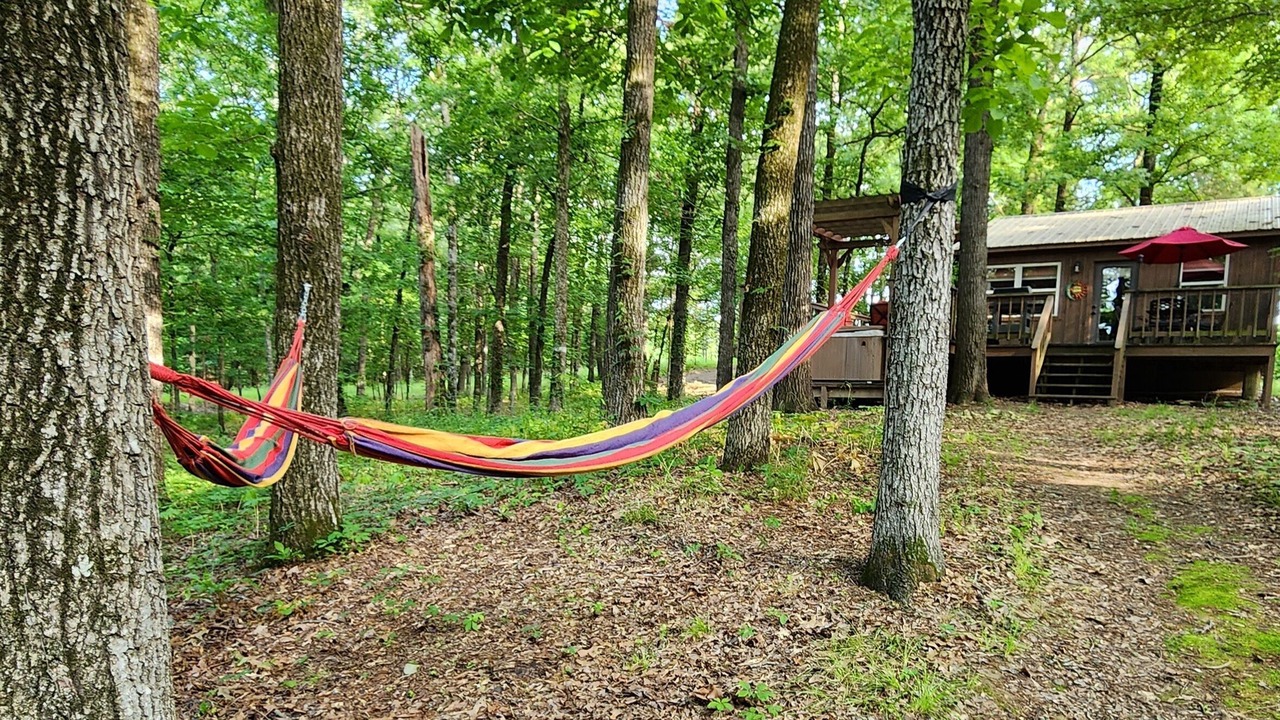 Photo of Outdoor in Scranton