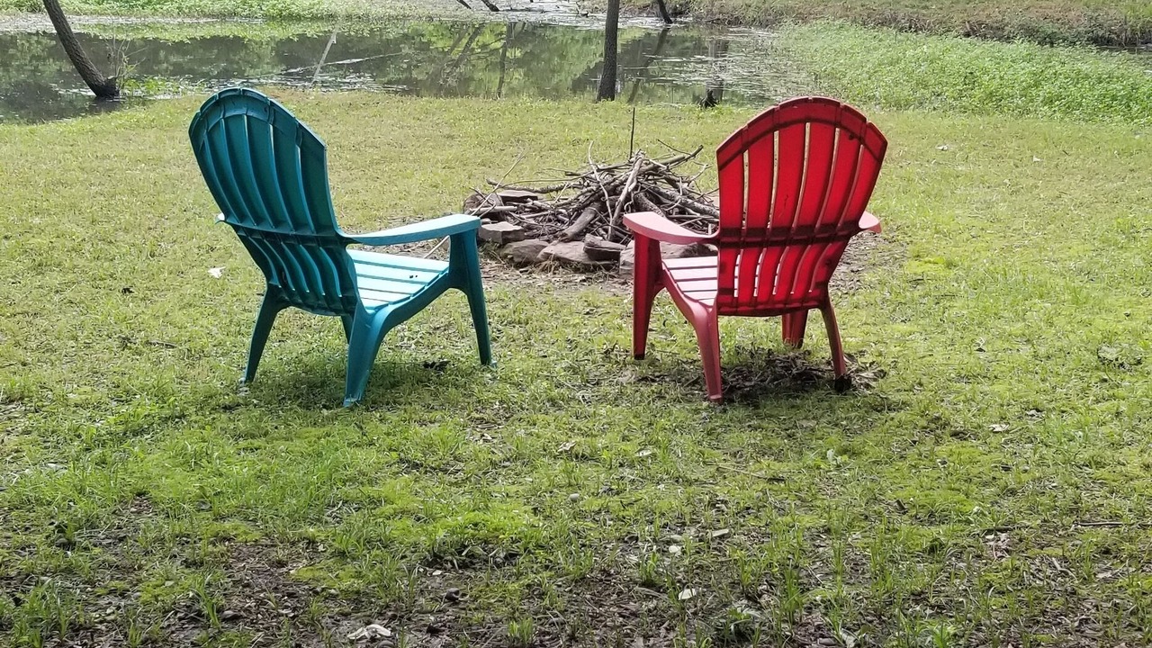Photo of Outdoor in Scranton