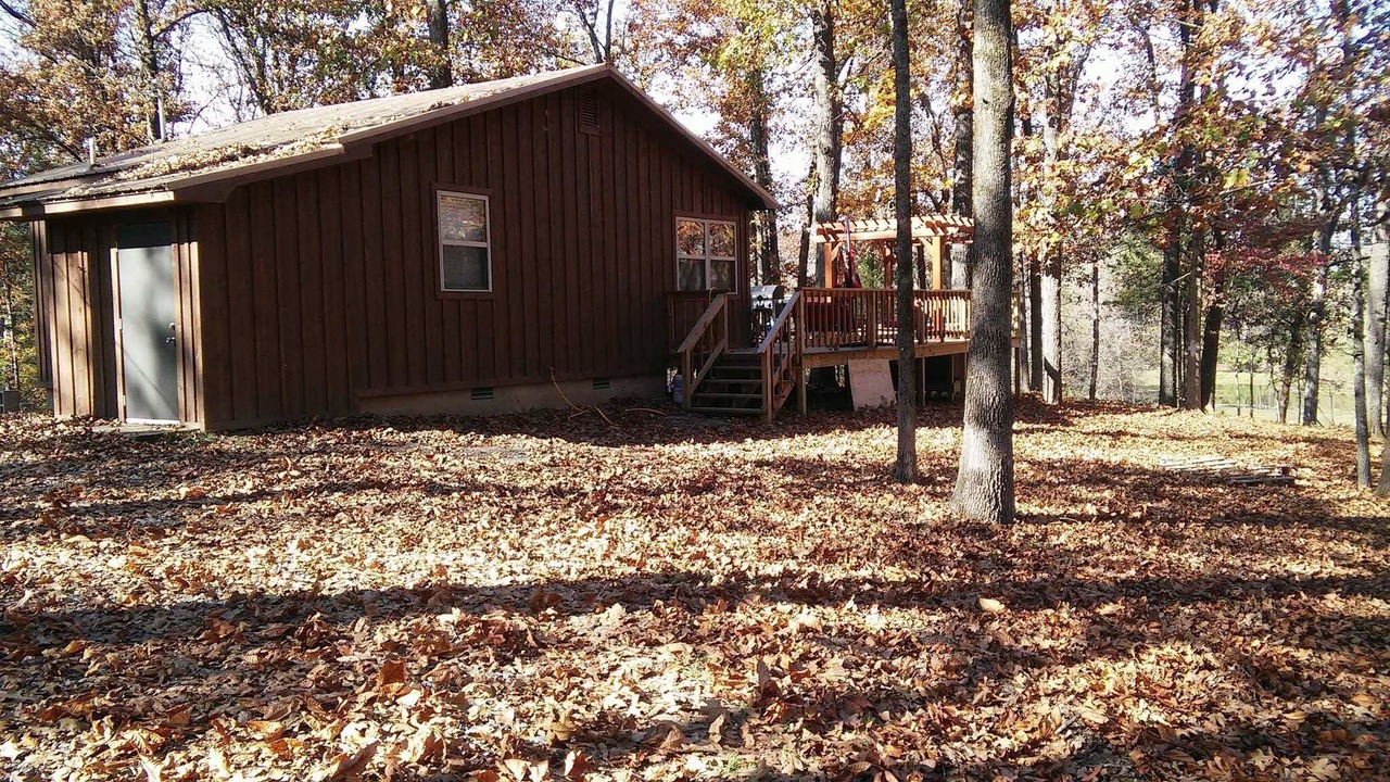 Photo of Outdoor in Scranton