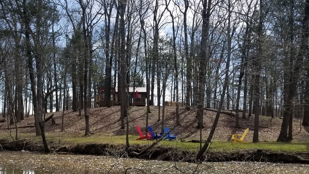 Photo of Outdoor in Scranton