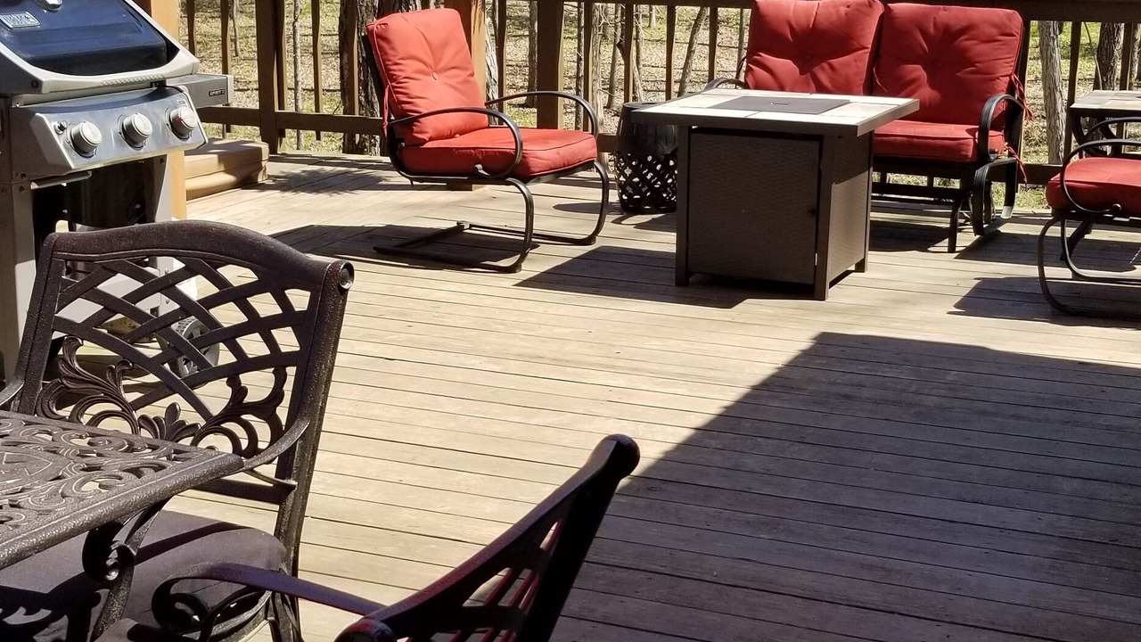 Photo of Outdoor in Scranton
