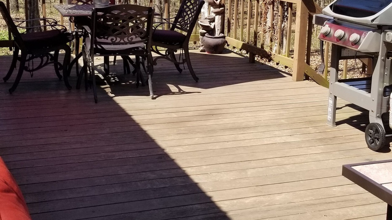 Photo of Outdoor in Scranton