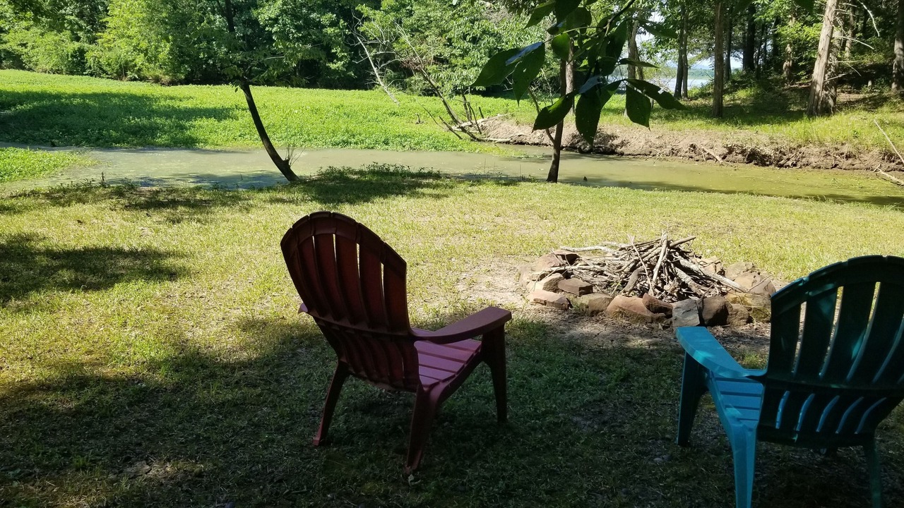 Photo of Outdoor in Scranton