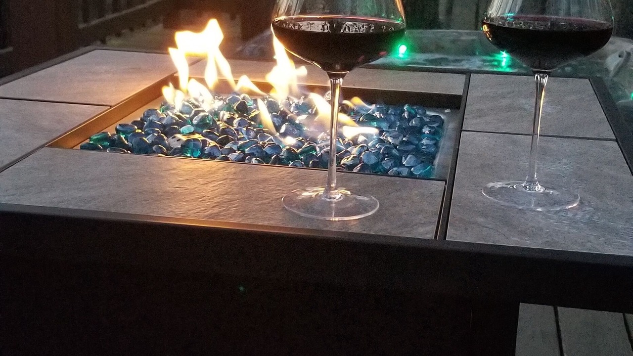 Photo of Outdoor in Scranton