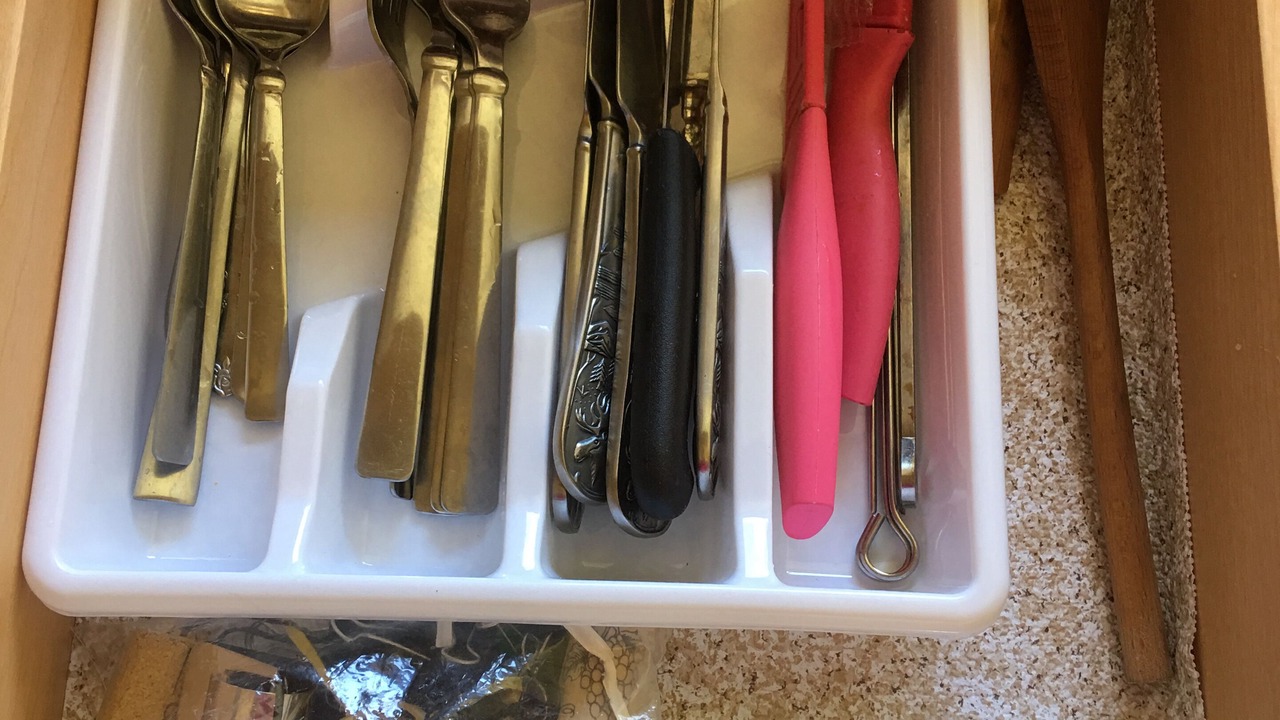 Photo of Kitchen in Orlando