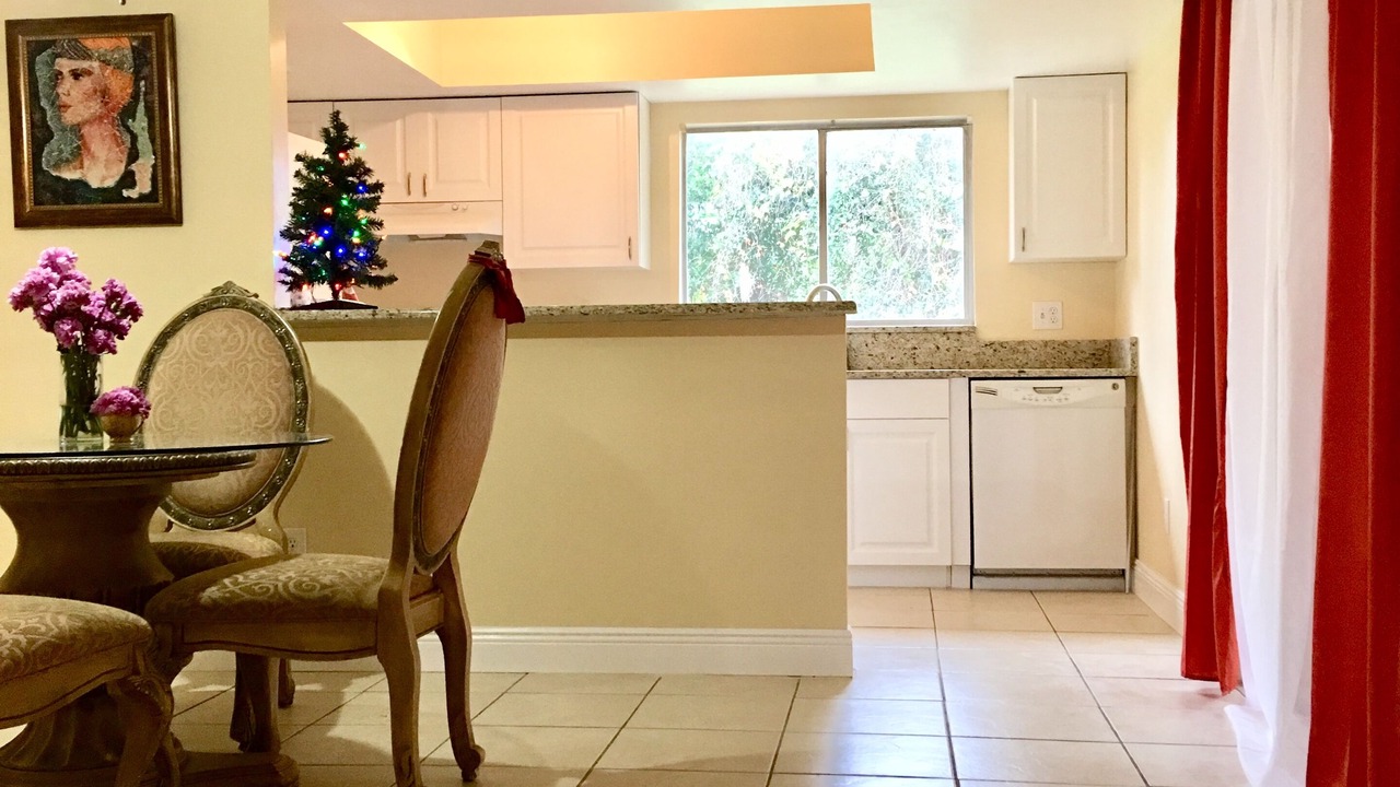 Photo of Others in Orlando