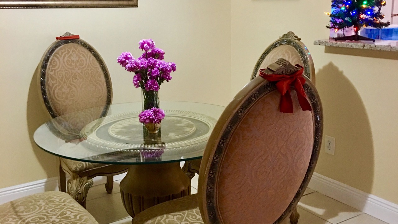 Photo of Others in Orlando