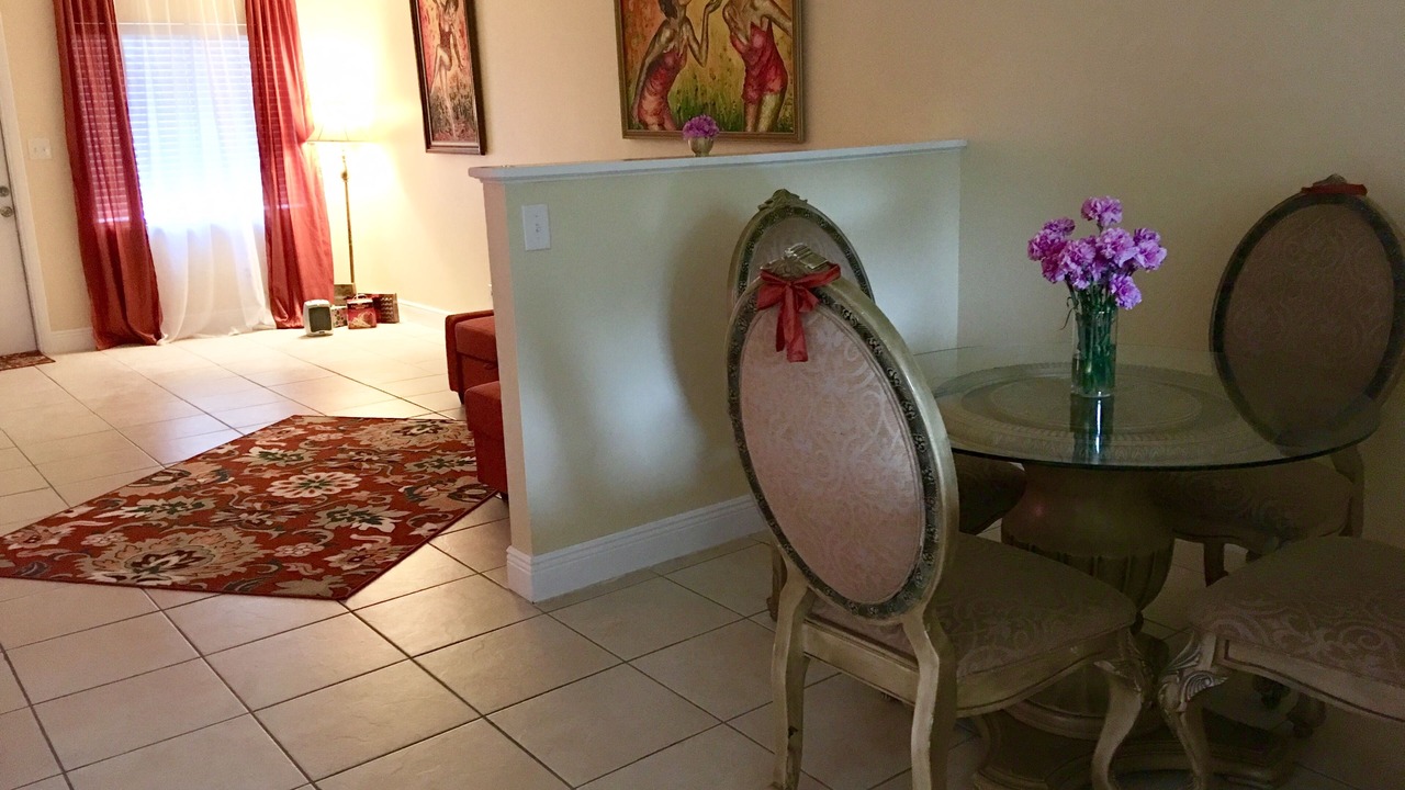 Photo of Others in Orlando