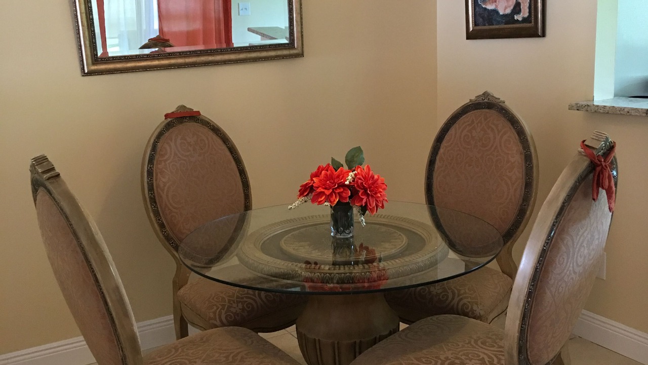 Photo of Others in Orlando