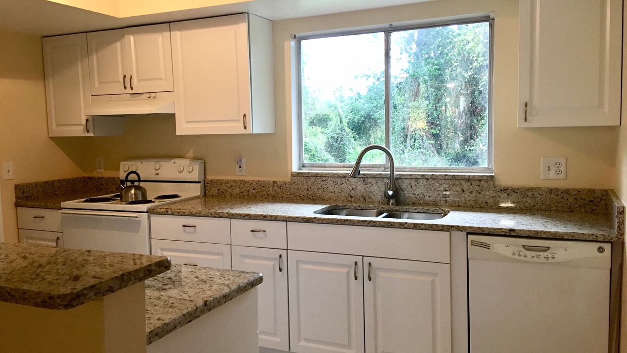 Photo of Kitchen in Orlando