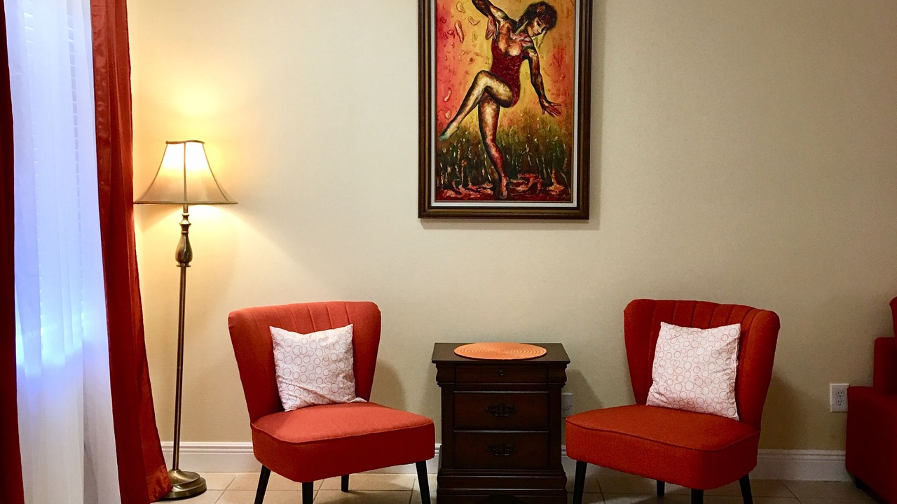 Photo of Others in Orlando