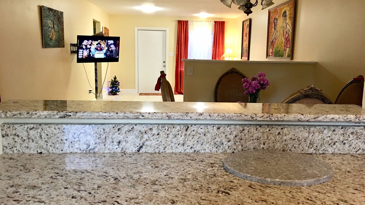 Photo of Others in Orlando