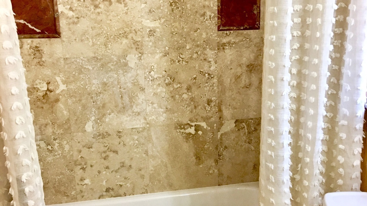 Photo of Bathroom in Orlando