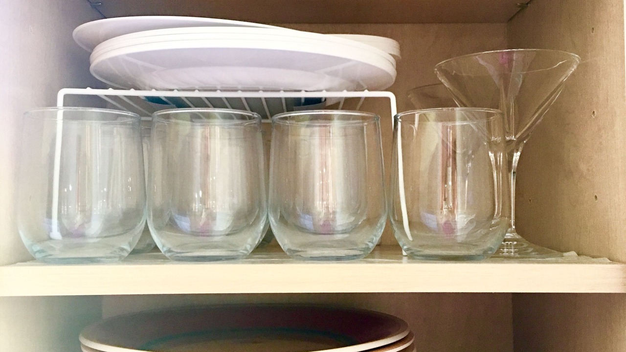 Photo of Kitchen in Orlando