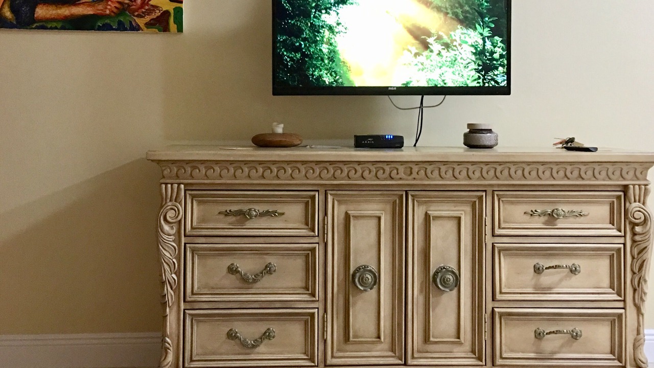 Photo of Others in Orlando