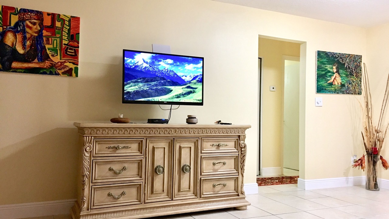 Photo of Others in Orlando