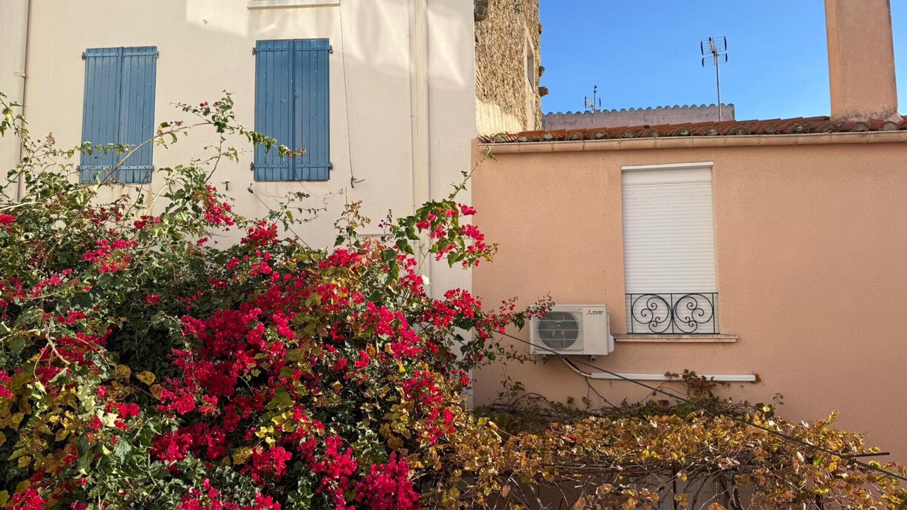 Photo of Outdoor in Banyuls-sur-Mer