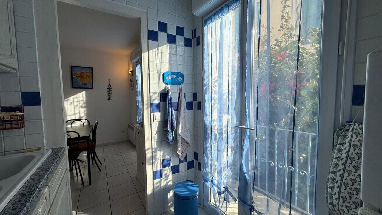 Photo of Others in Banyuls-sur-Mer
