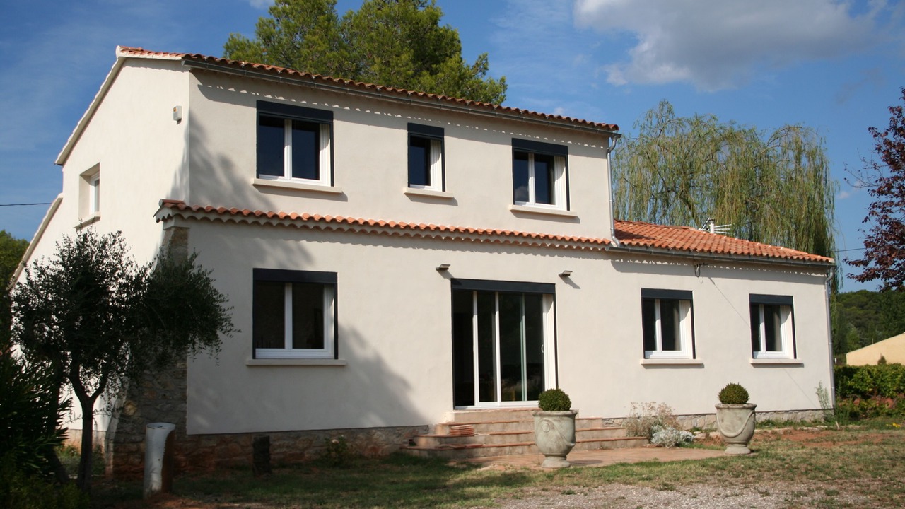 Photo of Outdoor in Pignans